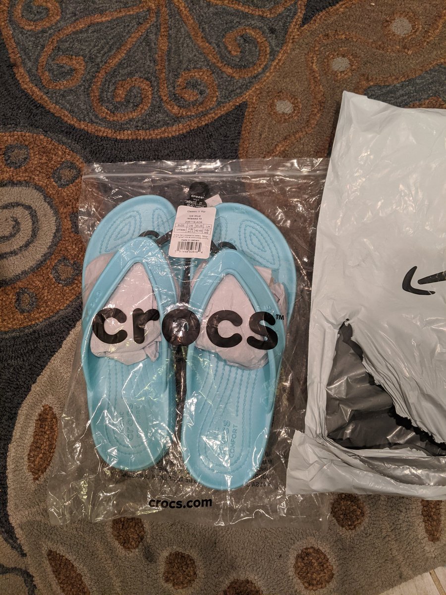 Janith Weerasinghe tweet media