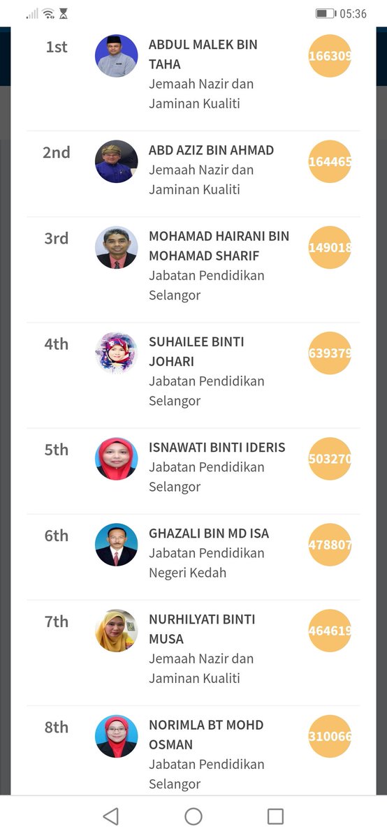 NorimlaOsman's tweet photo. Sesekali melayan EPSA https://t.co/qCqXDFVNLM