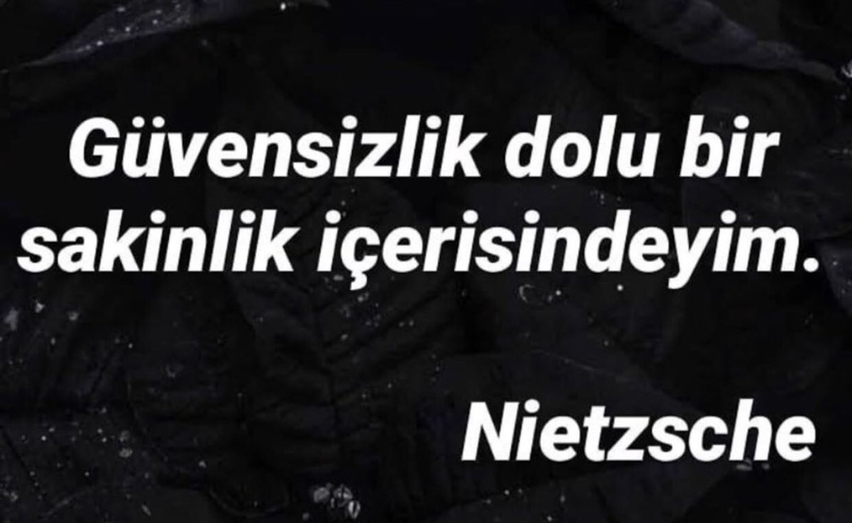 Başak Şentürk (@sntrkbasak) on Twitter photo 