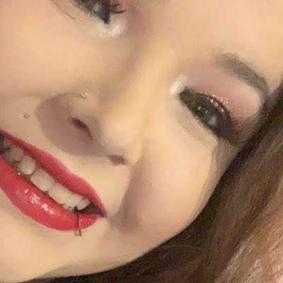 #NewProfilePic https://t.co/nzuo9HpqGx<a href="/tag/newprofilepic"class="tags">#NewProfilePic</a>