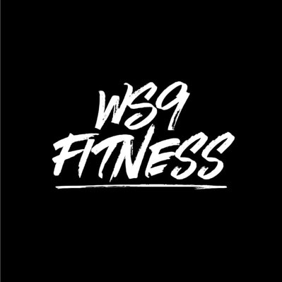CrossFitWalsall's tweet photo. #NewProfilePic https://t.co/jAB26JLzvR