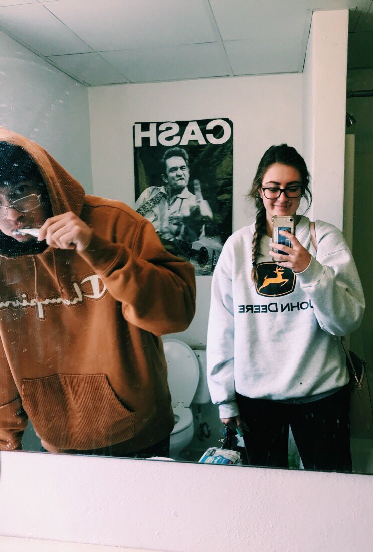 hrjohnson24's tweet photo. Happy birthday to the love of my life https://t.co/igFer3MFQj