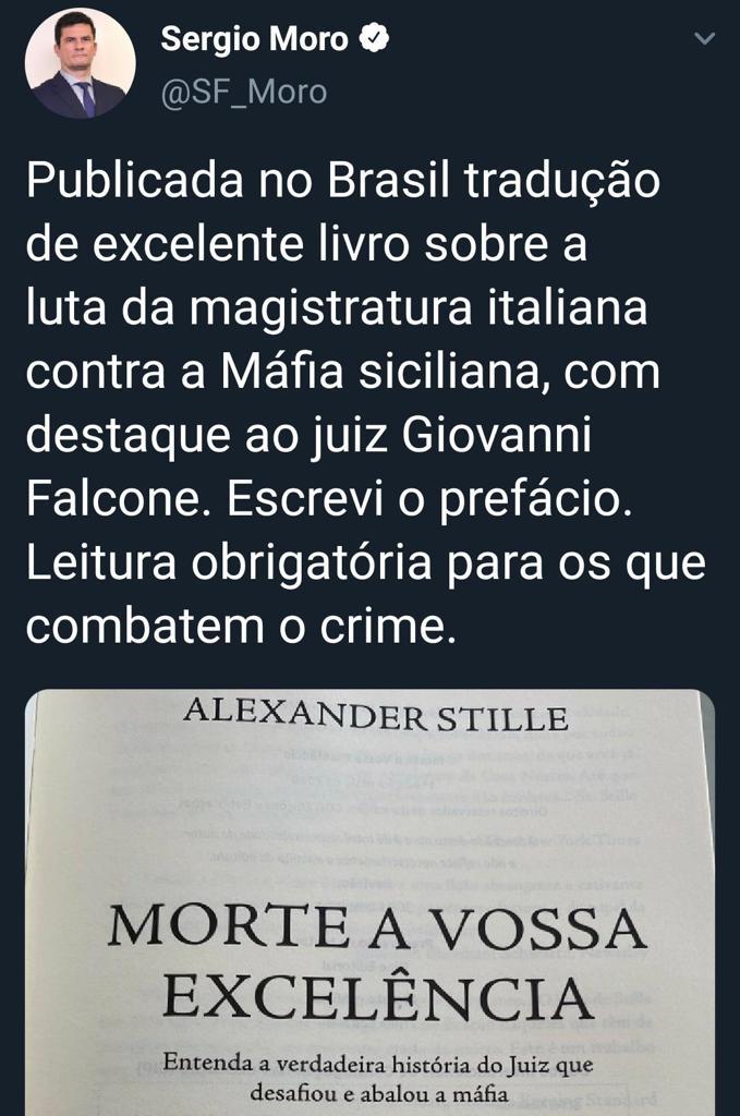 RMafei's tweet photo. Início de um sonho / deu meio errado. https://t.co/YFVfJaw6my