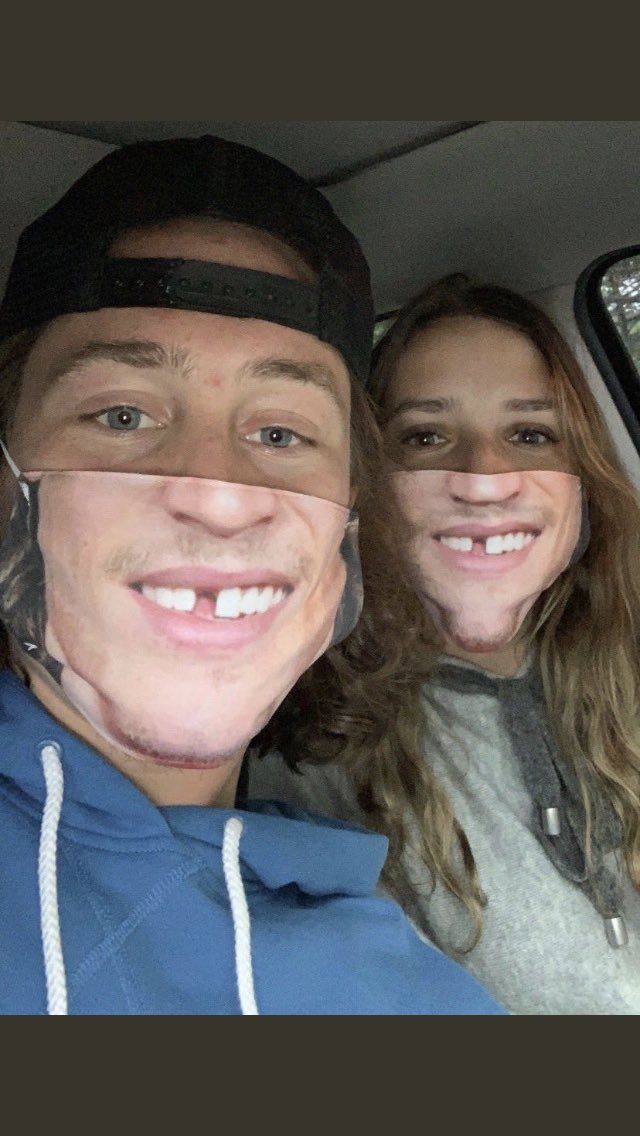 Rob Connelly tweet media