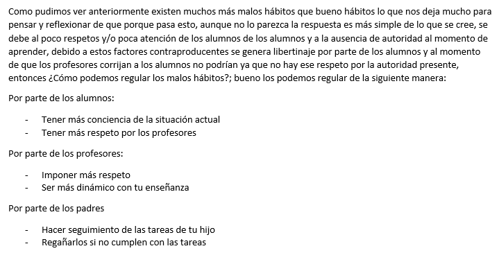 Darkspite1103's tweet photo. #AprendoEnCasa https://t.co/59n3z3WSBs