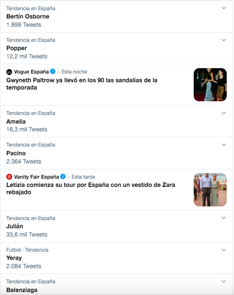 Liliana Muñoz tweet media