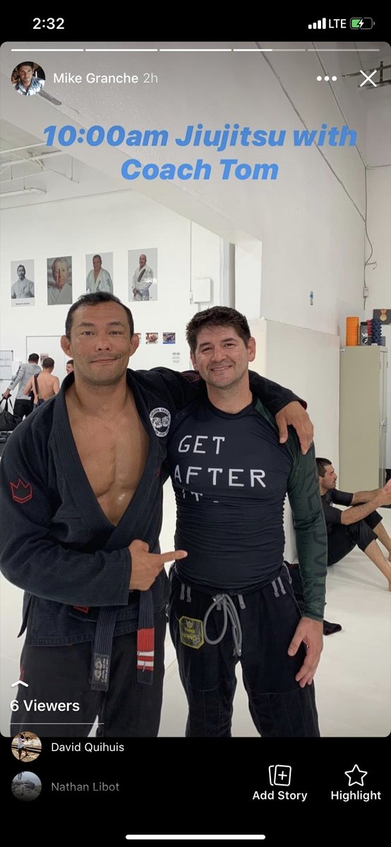 jiujitsu1999's tweet photo. @jockowillink @echocharles @JPDinnell @davidrberke How do we solve world problems? ..... Jiujitsu. #getAfterIt https://t.co/G811r98Woq