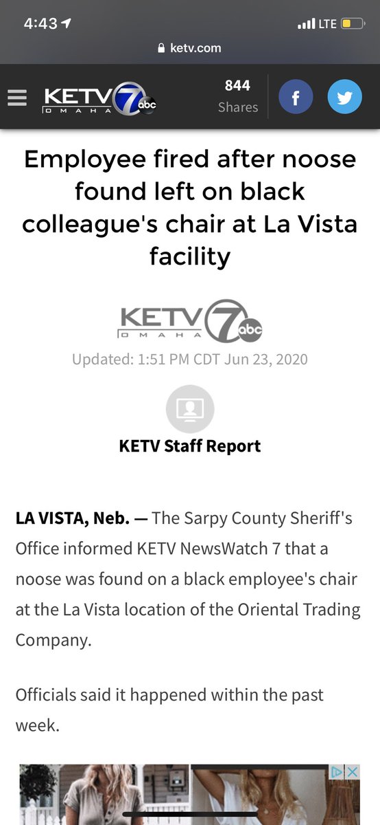 Ronald Dregan tweet media