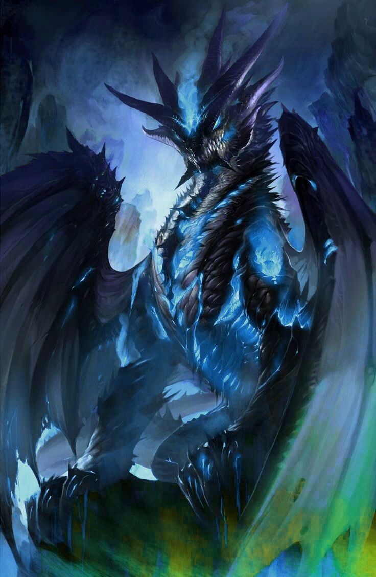 I can hear the War drum's beating, War is once again coming but the battlefield will be covered in ice because Winter is coming sooner than expected #TeamFrost ❄❄