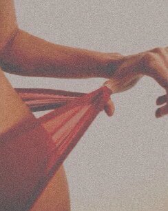 -
            `your camera roll 
                  if you were 
            dating lydia martin .
                                                              -