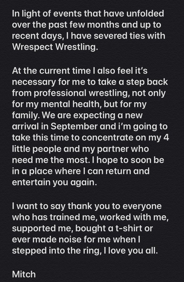 themitchbaxter's tweet photo. https://t.co/aQhjiEiY1M