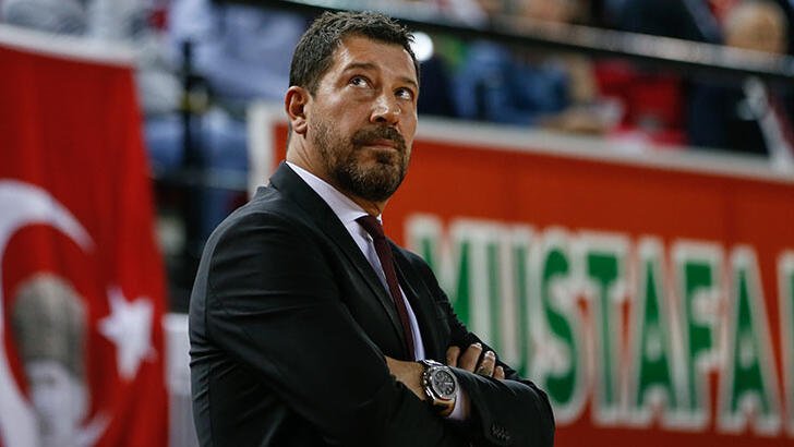 #ufuksarica yi sizde hic ettirmeyiz baska kapiya az otede oynayin febeliler