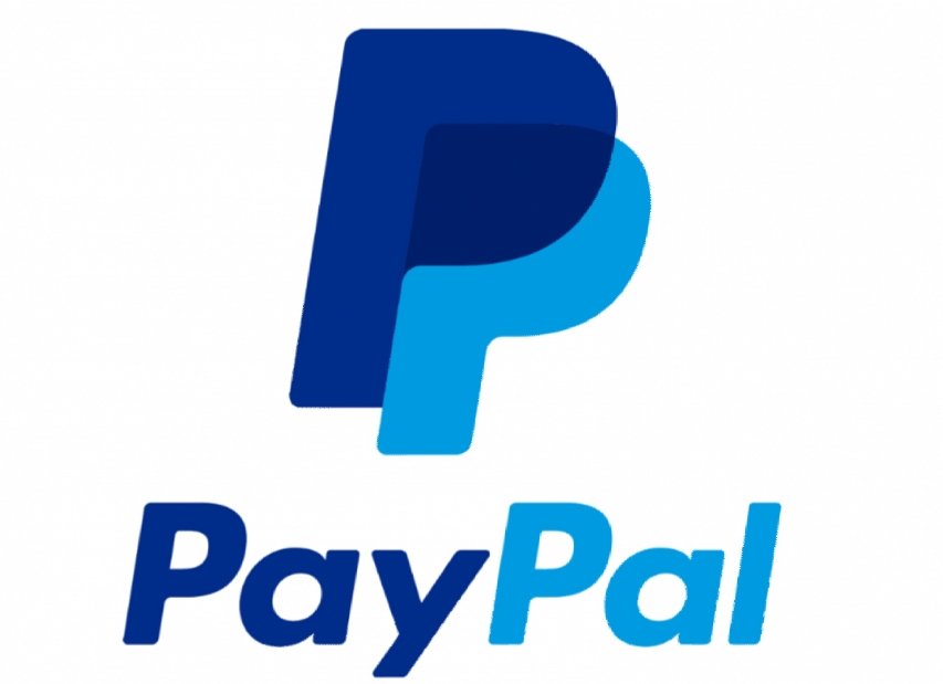 Paypal лого. Paypal. Paypal логотип. значки paypal систем. пейпал без фона.