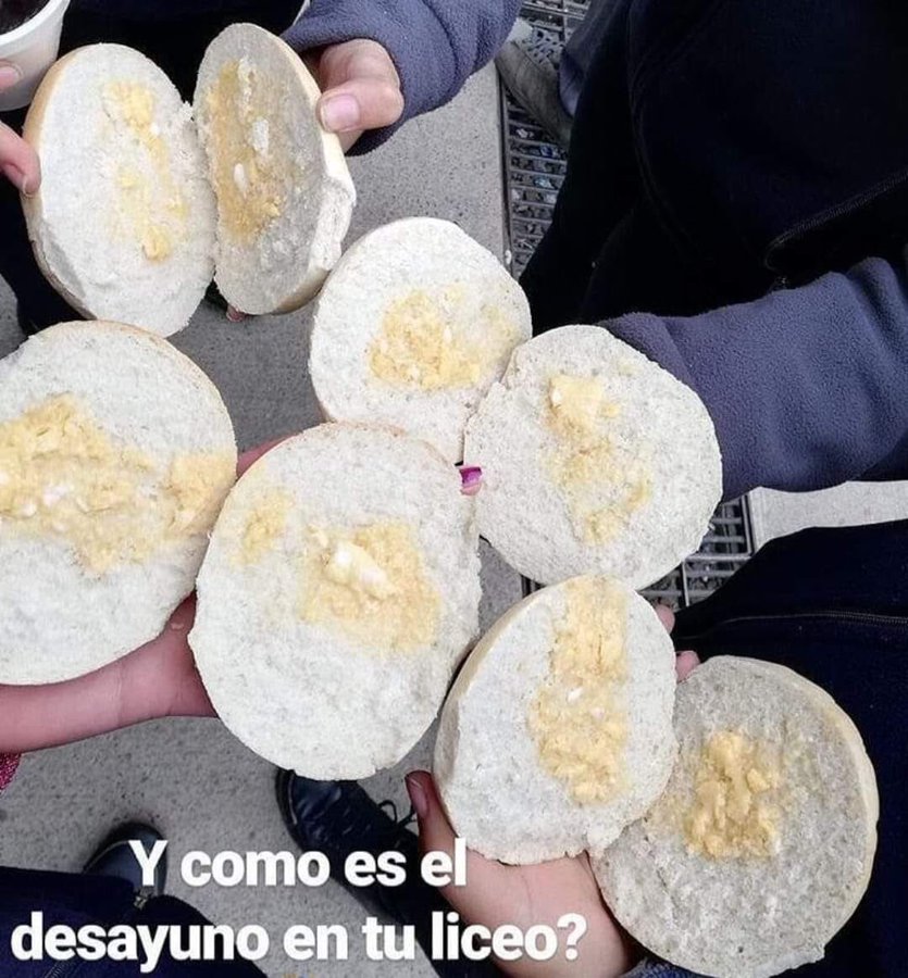 PIENSAPRENSA 361 mil Seguidores tweet media