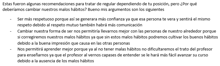 Darkspite1103's tweet photo. #AprendoEnCasa https://t.co/59n3z3WSBs