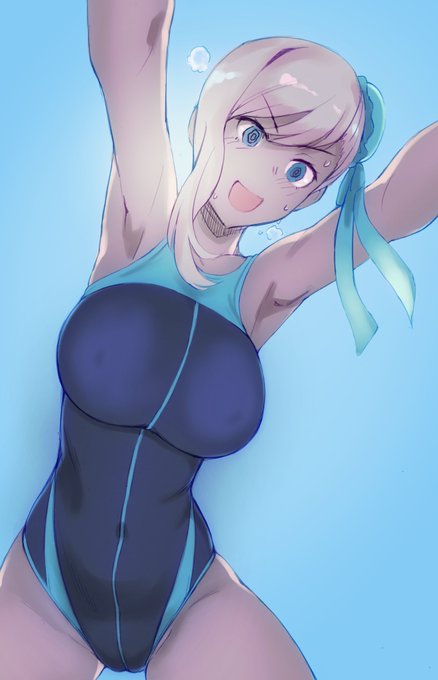 朝仕上げ
ここまで全部で3時間くらい 