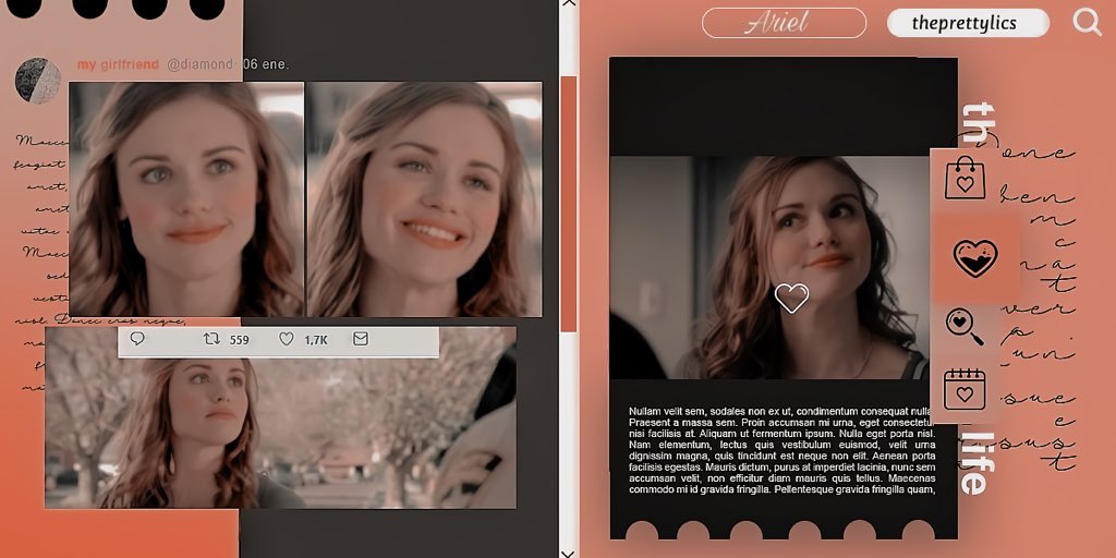 𝑊𝘩𝑒𝑛'𝑠 𝑖𝑡 𝑚𝑦 𝑡𝑢𝑟𝑛?
𝑊𝑜𝑢𝑙𝑑𝑛'𝑡 𝐼 𝑙𝑜𝑣𝑒, 𝑙𝑜𝑣𝑒 𝑡𝑜 𝑒𝑥𝑝𝑙𝑜𝑟𝑒 𝑡𝘩𝑎𝑡 𝑠𝘩𝑜𝑟𝑒 𝑢𝑝 𝑎𝑏𝑜𝑣𝑒?
𝑂𝑢𝑡 𝑜𝑓 𝑡𝘩𝑒 𝑠𝑒𝑎, 𝑤𝑖𝑠𝘩 𝐼 𝑐𝑜𝑢𝑙𝑑 𝑏𝑒 𝑝𝑎𝑟𝑡 𝑜𝑓 𝑡𝘩𝑎𝑡 𝑤𝑜𝑟𝑙𝑑