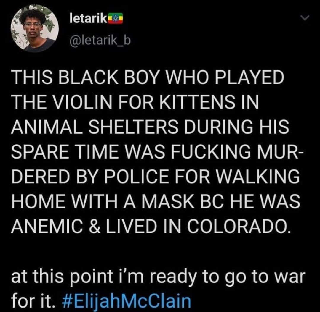 rvaqueerz tweet media