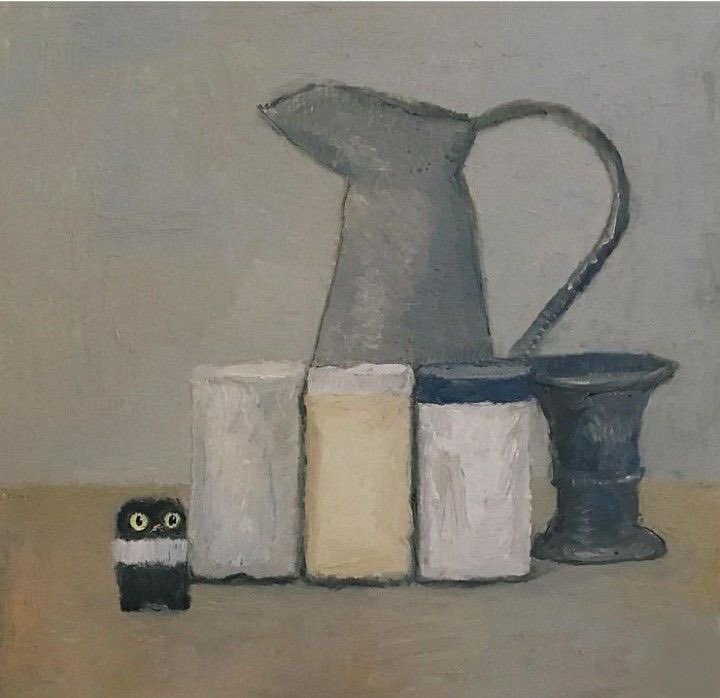 dreamgirlism's tweet image. he lives in my head rent free