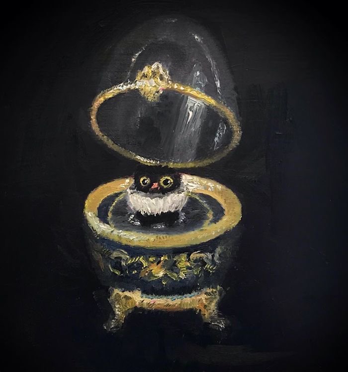 dreamgirlism's tweet image. he lives in my head rent free