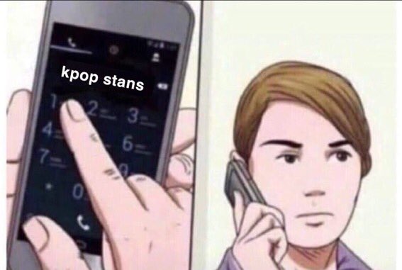 no it ain’t  #ItsOkayToBeRacist