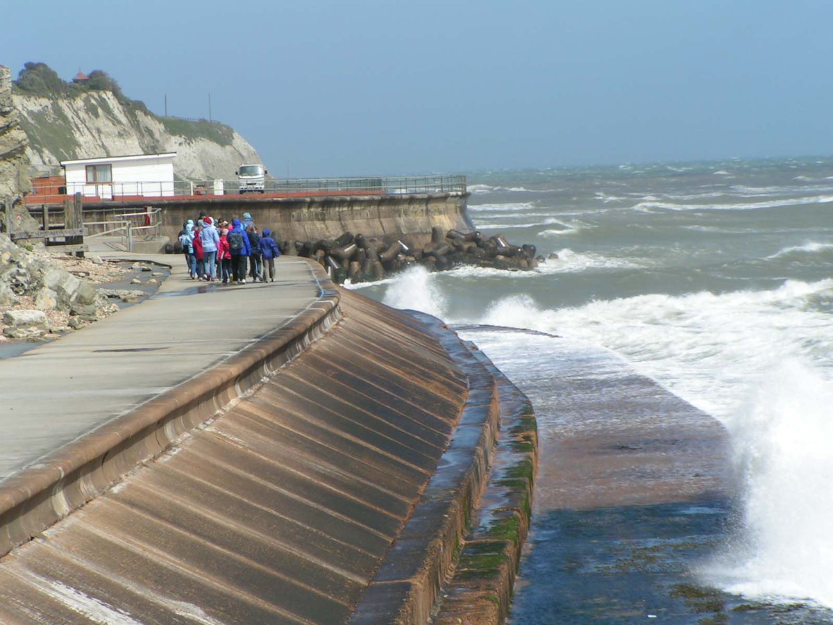 Join ULI’s Global Exchange Council for a webinar on June 30th, 9:30 am EST, focusing on sea-level rise and its effect on resilient coastal development. The discussion will focus on designing and developing our cities with resiliency.
https://t.co/5DKvHVco9l https://t.co/pWXwPwFWFr