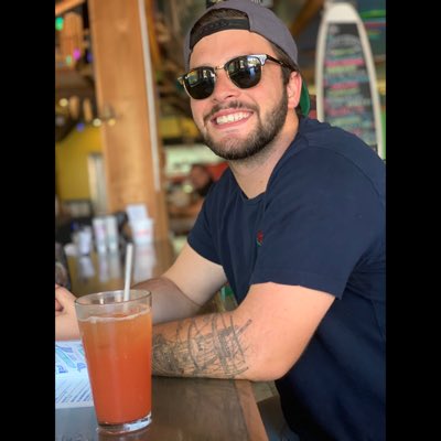 macmillan_sean's tweet photo. #NewProfilePic https://t.co/P3VbQgOqTA