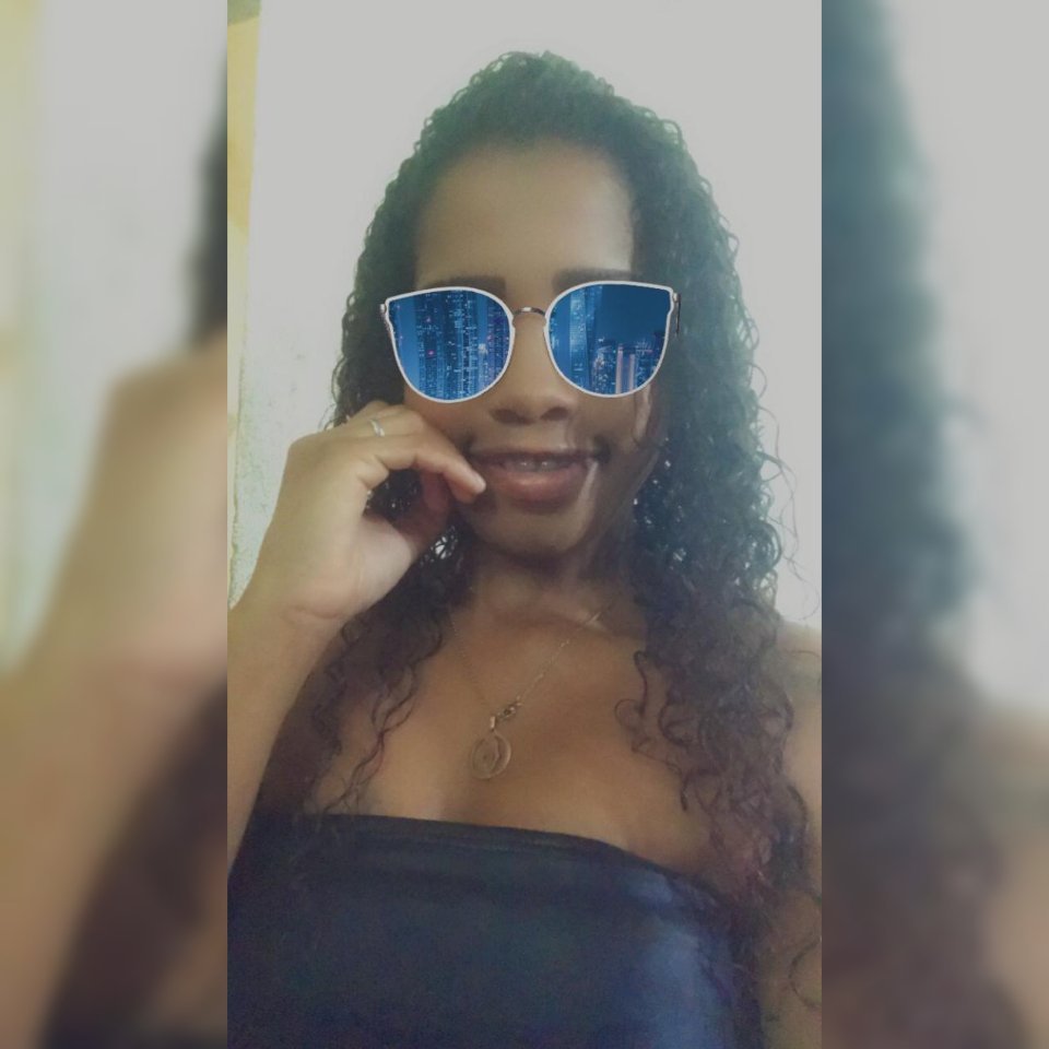 Thaysjcl's tweet photo. #NewProfilePic https://t.co/0wqn8cLVLW