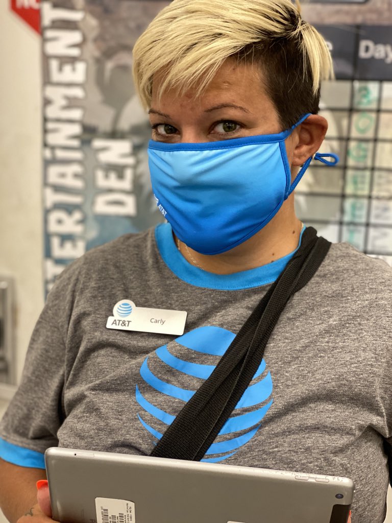 Your G.O.A.T. Of the day winner for 6-22-20 at SHVM is Carly!  She has been showing her talents and growth tremendously since we opened back up last week!  Proud of her!