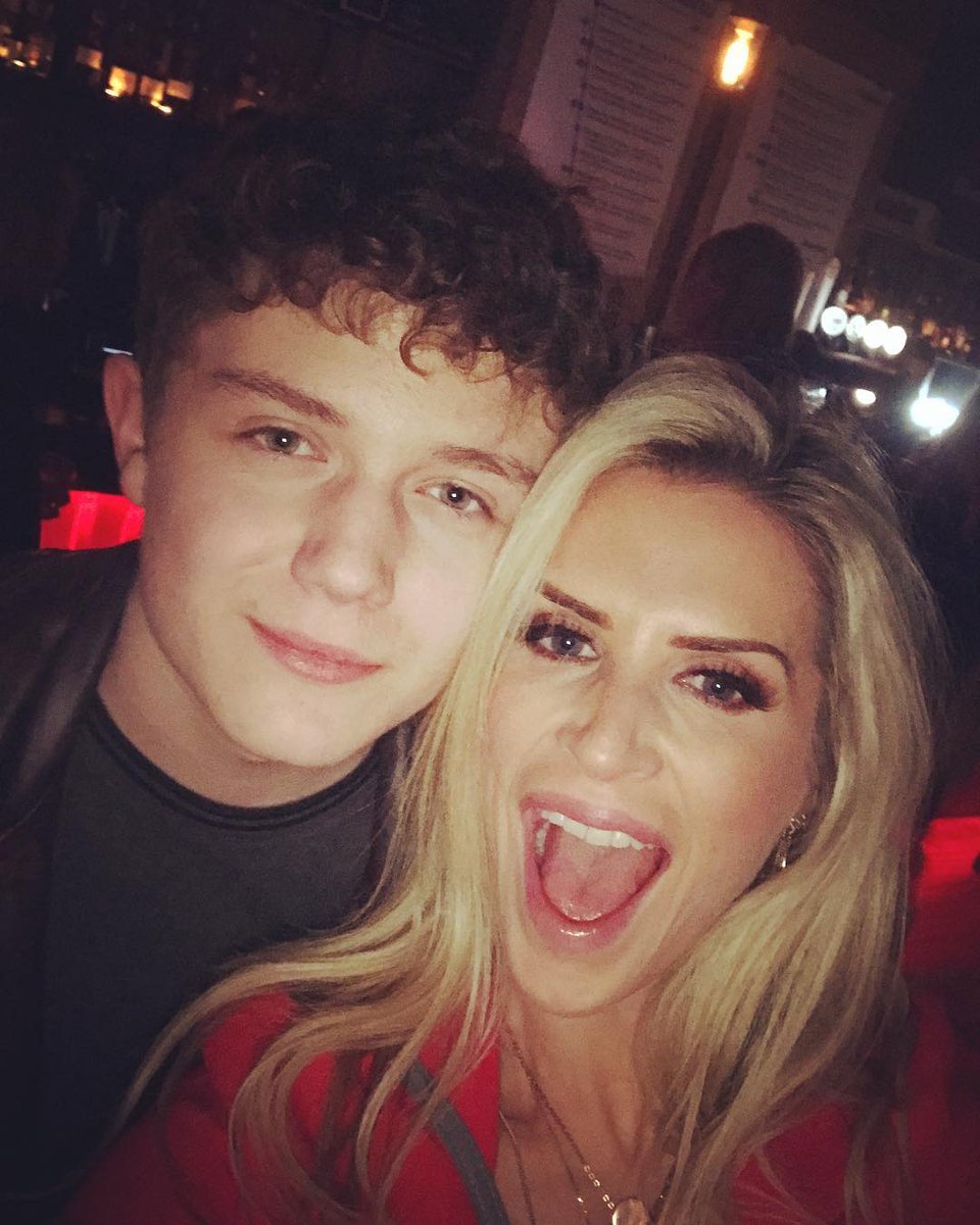 ❤️ <a href="/Tom_Cunningham6/">Tom Cunningham</a>