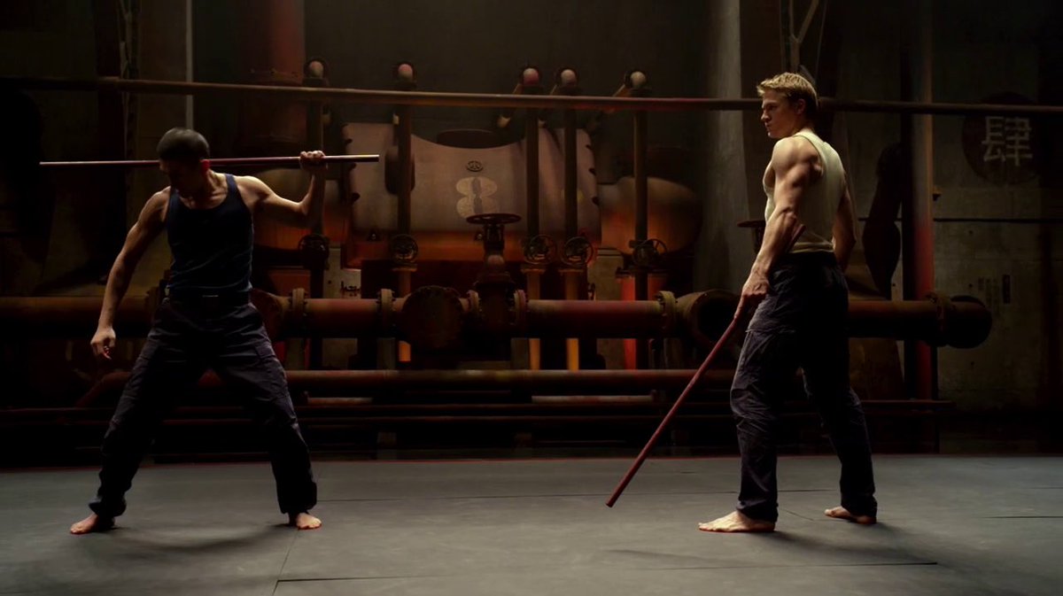 pacific rim wushu basic training video pacific rim wushu basic training video