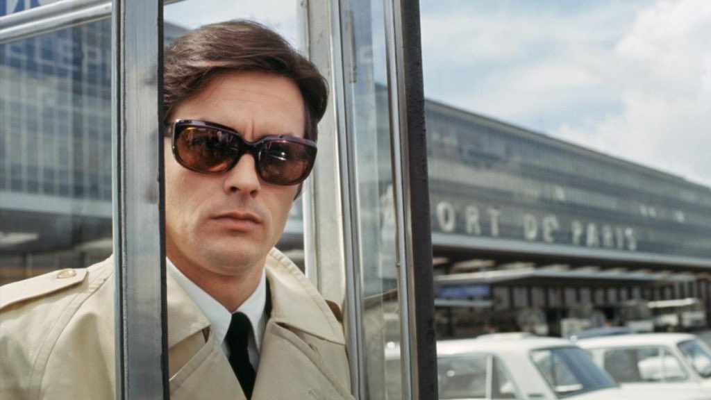 LostInFilm's tweet photo. Stylish sunglasses.

Mastroianni / Bardot / Delon / Deneuve https://t.co/XBNV8ErX11