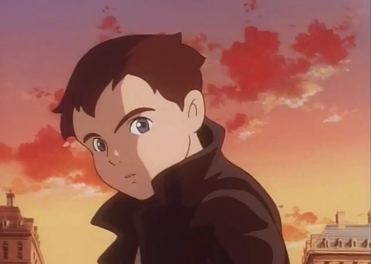 T A H A N I. (@tootchii) on Twitter photo 