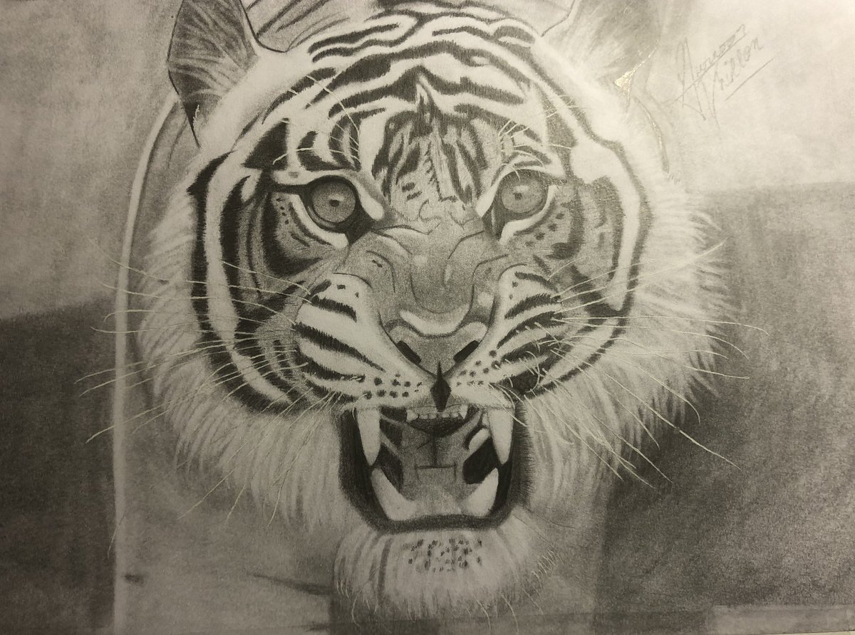 😍😍 submitted by Gurnoor.