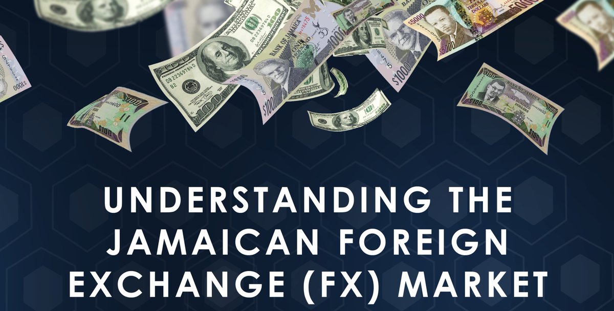10. The bottom line is that the FX in the FX market is supposed to come from one major place – private-sector export earnings, and the exchange rate is supposed to contract and expand like an elastic band to reflect the state of the market. That’s how markets work.