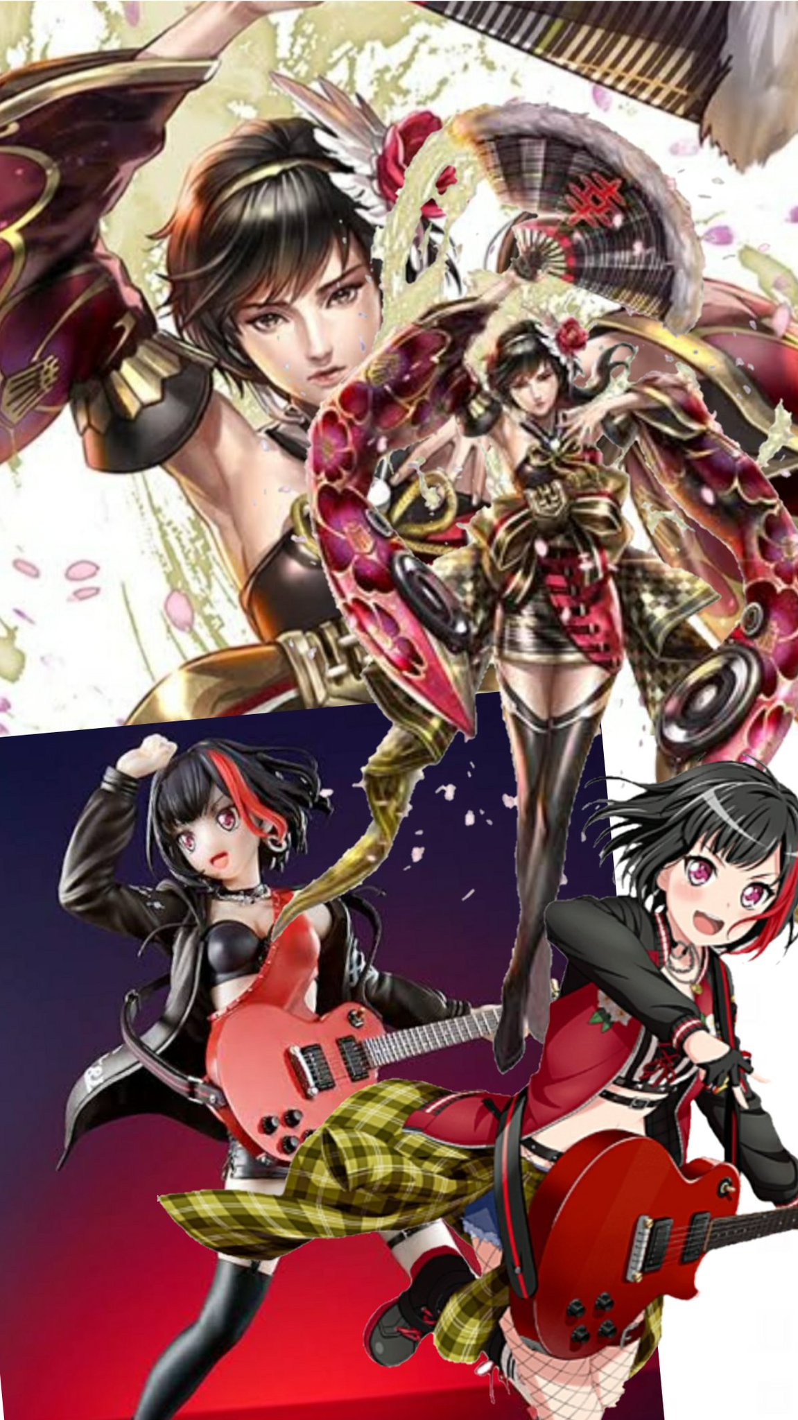 バナナ いいね おはです カスタムキャスト 今回フュージョン27回目ボカロ企画は 演歌や歌謡曲でおなじみ おもいで酒 小林幸子さんがモデルのまさにラスボスボーカロイドsachikoと バンドリ からafterglowのvo 美竹蘭です 幸子 バナナ いいね おはです カスタムキャスト 今回フュージョン27回目ボカロ企画は 演歌や歌謡曲でおなじみ おもいで酒 小林幸子さんがモデルのまさにラスボスボーカロイドsachikoと バンドリ からafterglowのvo 美竹蘭です 幸子