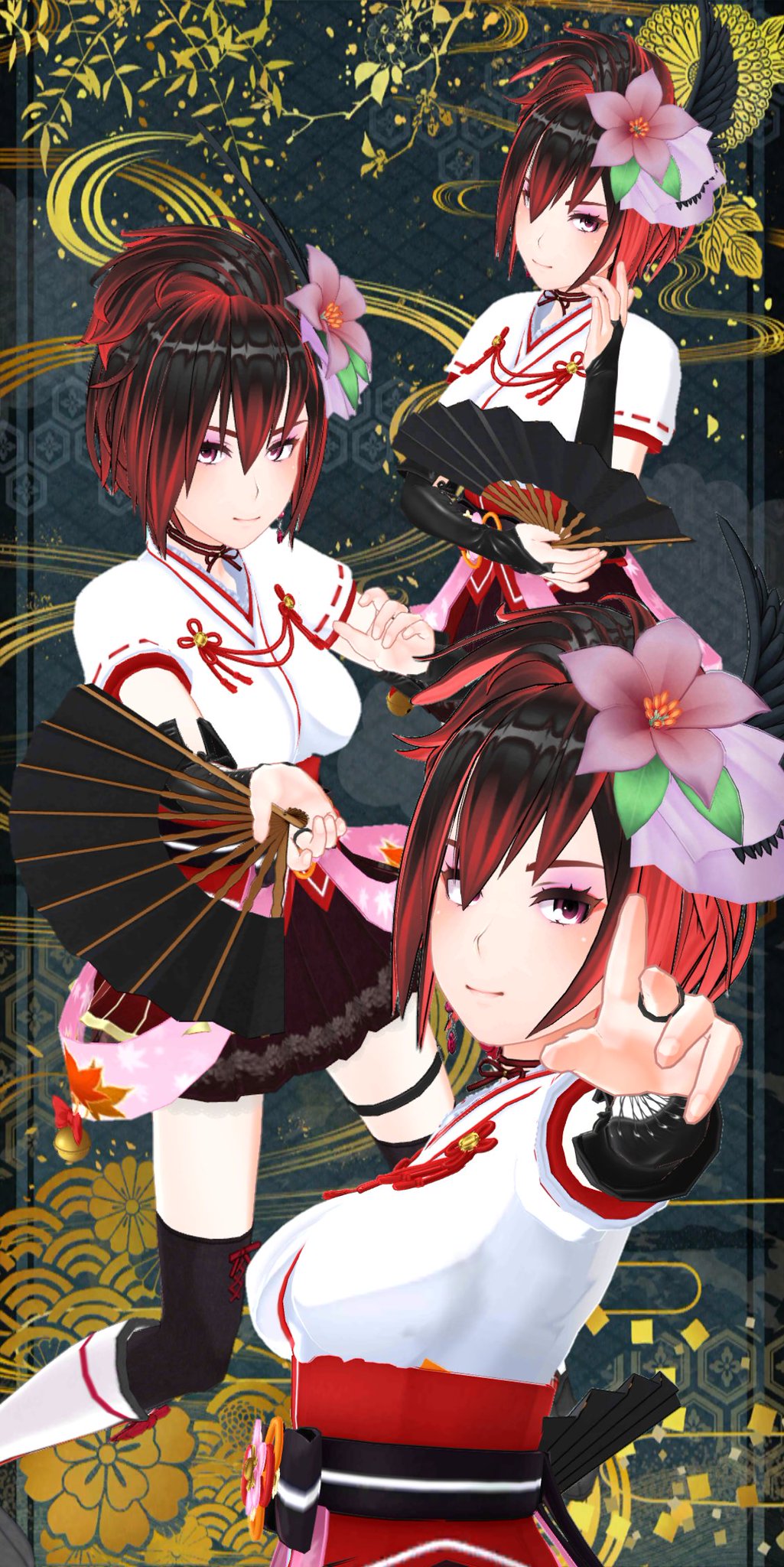 バナナ いいね おはです カスタムキャスト 今回フュージョン27回目ボカロ企画は 演歌や歌謡曲でおなじみ おもいで酒 小林幸子さんがモデルのまさにラスボスボーカロイドsachikoと バンドリ からafterglowのvo 美竹蘭です 幸子さんのヘアスタイル バナナ いいね おはです カスタムキャスト 今回フュージョン27回目ボカロ企画は 演歌や歌謡曲でおなじみ おもいで酒 小林幸子さんがモデルのまさにラスボスボーカロイドsachikoと バンドリ からafterglowのvo 美竹蘭です 幸子さんのヘアスタイル