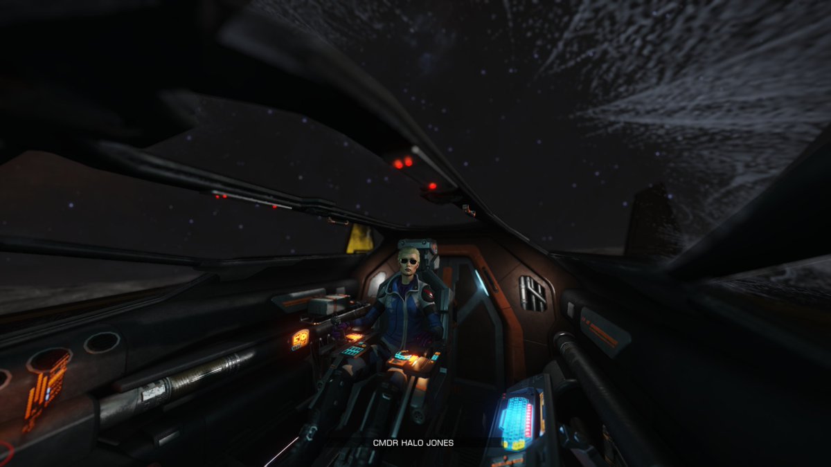 7/20I felt a slight pang of guilt when I accepted his offer of "Chief Explorer", but if I knew him like I thought I did, he was going to understand. In the end.