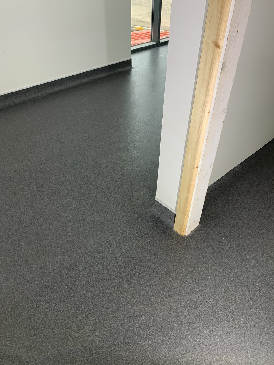 coryflooring's tweet photo. https://t.co/OSgoIphshE