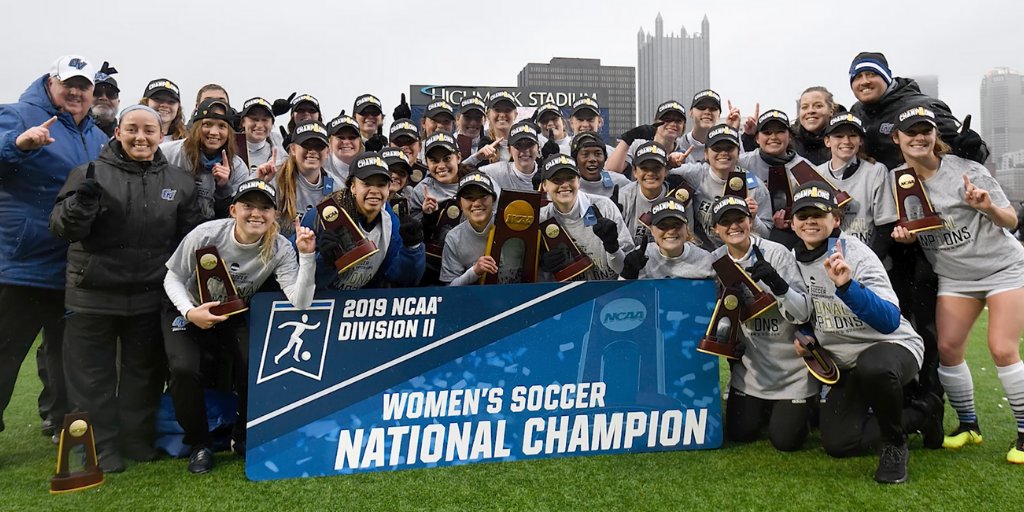 UnitedCoaches's tweet photo. Today marks the 48th anniversary of #TitleIX. Today and every day we celebrate the opportunities created for the women who play the game we love. Thank you to those who have paved the way and continue to inspire us every day! https://t.co/lq6jymB2jB