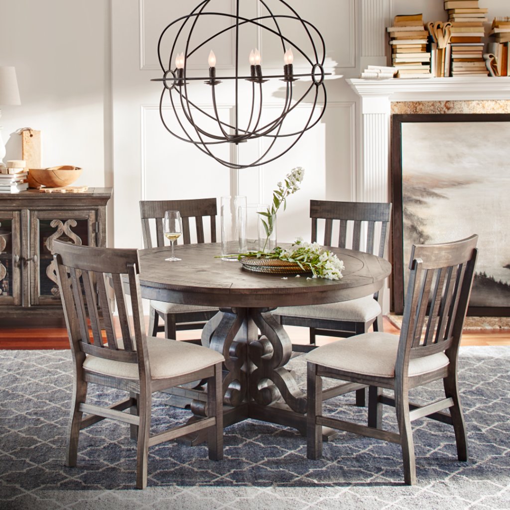 American Signature Furniture Support On Twitter No Actual Dining Room No Problem Our Friends Over At Apttherapy Show You 3 Ways To Fake It Featuring Our Very Own Designerlooks Https T Co Uk11zwdxph Https T Co 3isiqz1yg3