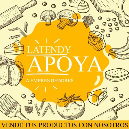 publishec's tweet image. Tienes una idea?, tienes un producto?, nosotros te ayudamos a venderlo digitalmente, lo entregamos por tí.
Visítanos 
latendy.store/vender-con-nos…