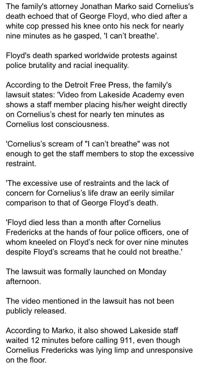 _niallchurchboy's tweet image. WHY IS MY ENTIRE TIME LINE IGNORING THIS?
I will be putting petitions to sign.