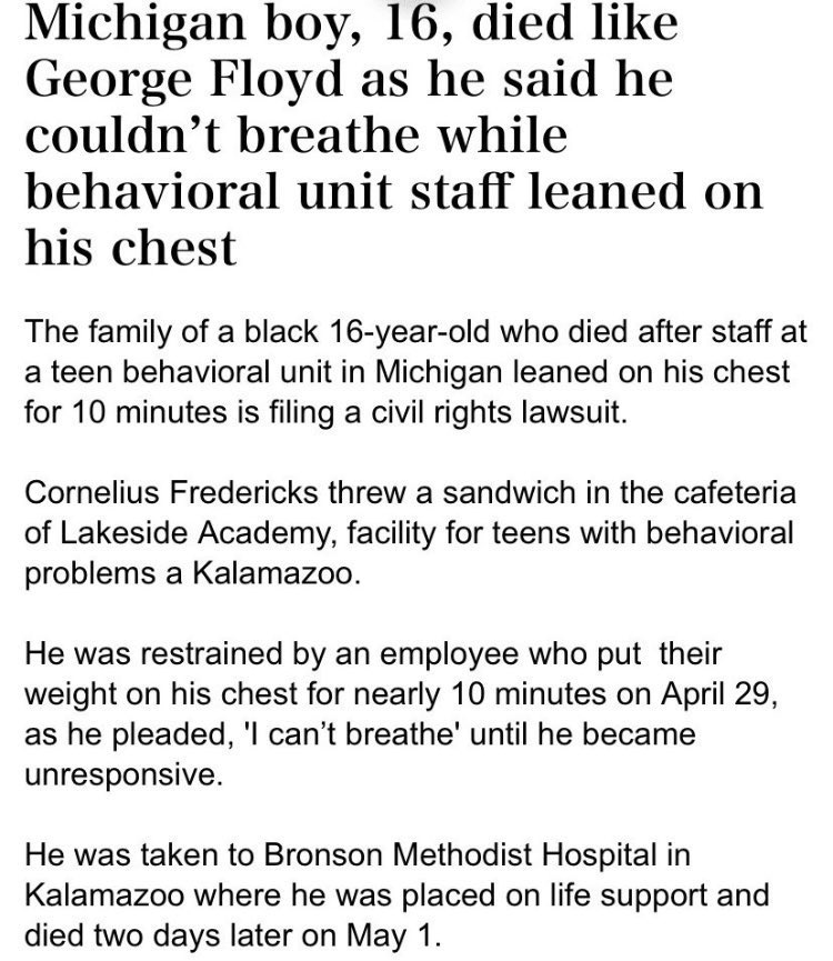 _niallchurchboy's tweet image. WHY IS MY ENTIRE TIME LINE IGNORING THIS?
I will be putting petitions to sign.