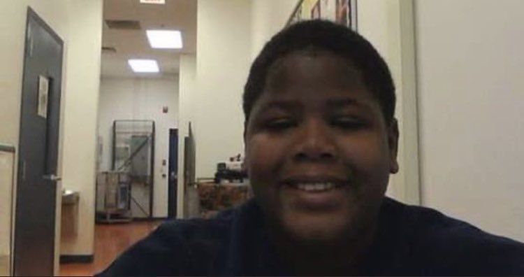 _niallchurchboy's tweet image. WHY IS MY ENTIRE TIME LINE IGNORING THIS?
I will be putting petitions to sign.