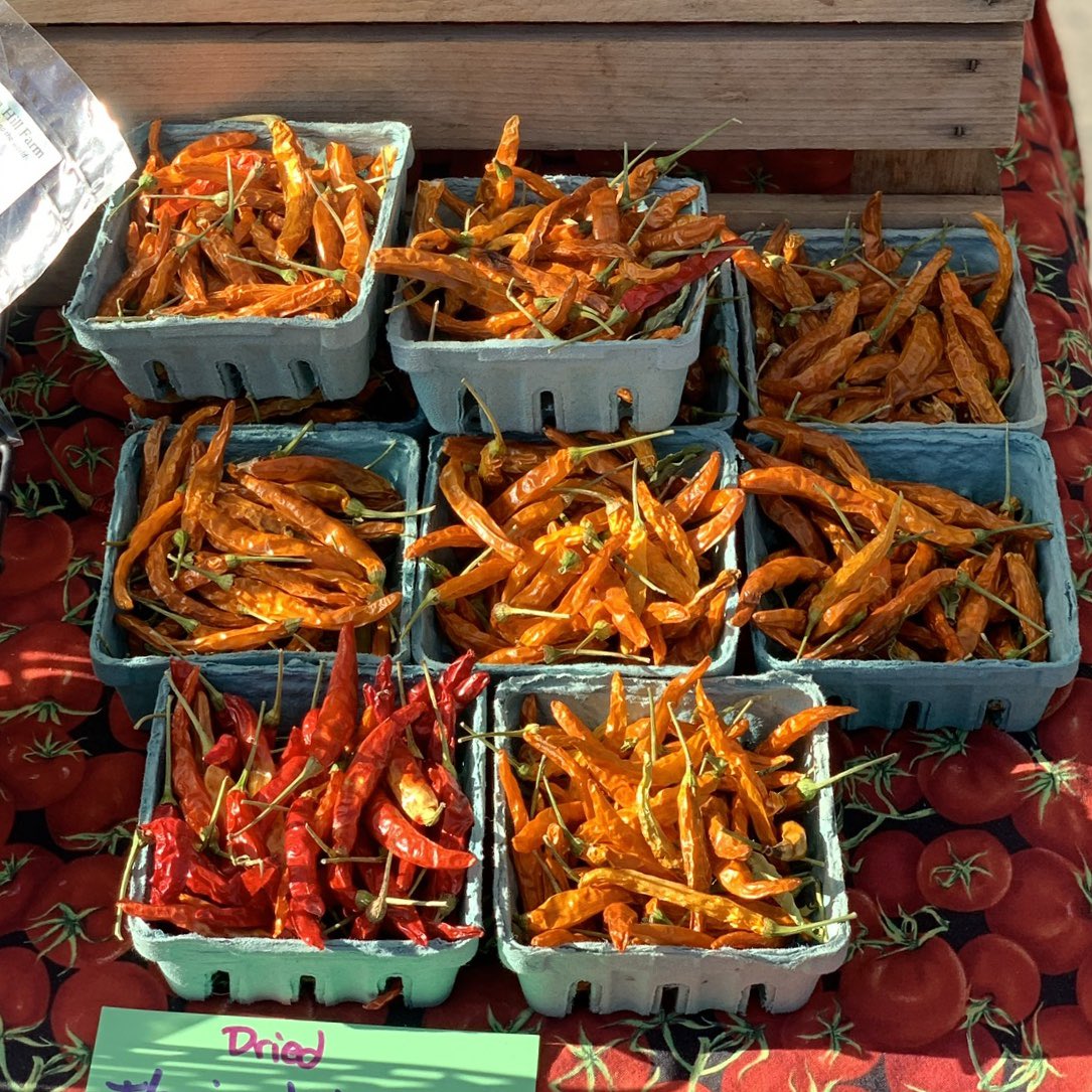 Amanda Freitag tweet media