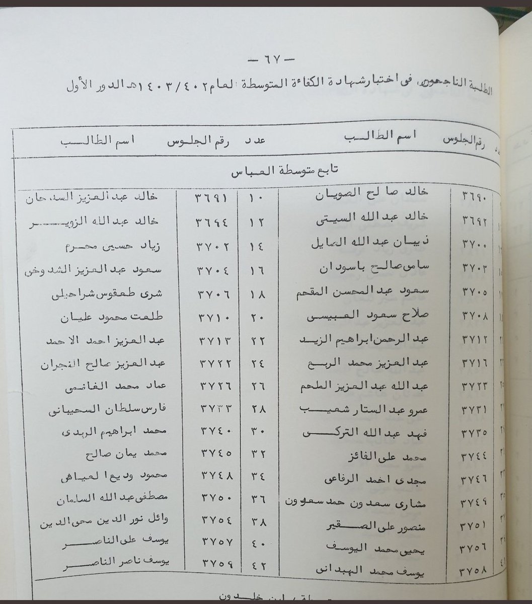 اصبع الملز tweet media