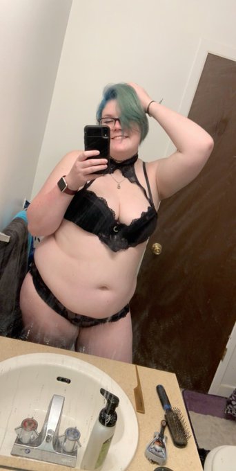 Woke my bf up like this the other night &mdash; #sexwork #sexworker #porn #porno #lewd #lingerie $end $ubmit<a href="/tag/sexwork"class="tags">#sexwork</a><a href="/tag/lingerie"class="tags"><span>#lingerie</span></a><a href="/tag/porn"class="tags"><span>#porn</span></a><a href="/tag/femdom"class="tags"><span>#femdom</span></a><a href="/tag/porno"class="tags"><span>#porno</span></a><a href="/tag/findom"class="tags"><span>#findom</span></a><a href="/tag/findomme"class="tags"><span>#findomme</span></a>