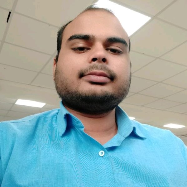 Meet the newest member of New Delhi Star Volunteers
@Vishal_sfdc 

Vishal has been working very closely with New Delhi spear heading the #ImpactSalesforceSaturday initiative!
Well done Vishal. Thank you for your contributions!

newdelhisfdcdug.com/meeting-our-st…
#Salesforce
#newdelhisfdcdug