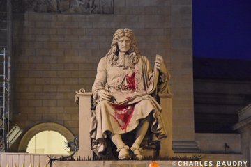 Voir l'image sur Twitter